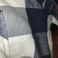 mathangaaji's Profile Pic