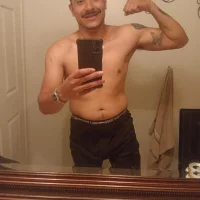 ponce5319's Profile Pic