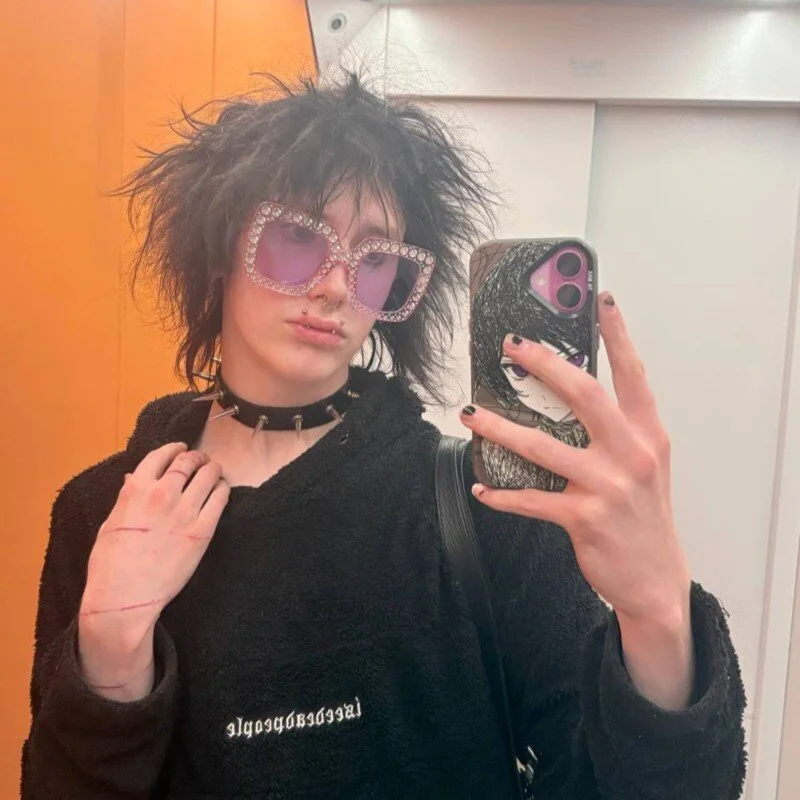 Ember_Vixen profile photo