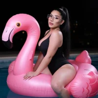 KatGamePlay: изображение аватарки