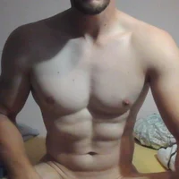 LoveEveryWet 的個人資料圖片