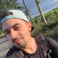 Аватар Lex-DeViL