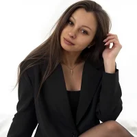 Jessie_Queen_1: изображение аватарки