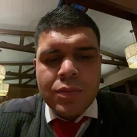 รูปโปรไฟล์ของ HaroldG1996