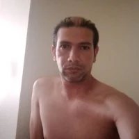 AndrejGX live webcam