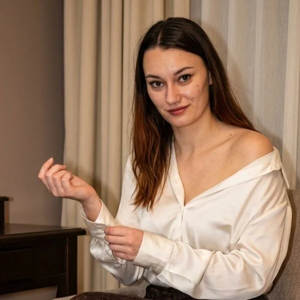 NoreenStokely