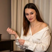 NoreenStokely