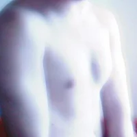 Esc0rtboy's Profile Pic
