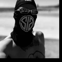 COLOMBIAN20CM 아바타 사진