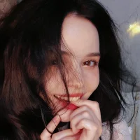 silkyaura's Profile Pic