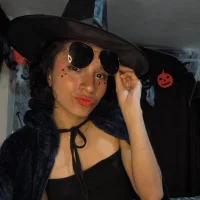 Foto do avatar de Sexyoung6900