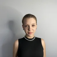 ChelseaHayne's profielfoto