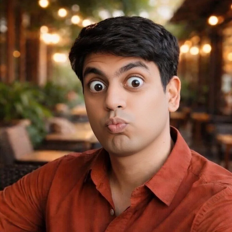 rahul02sharma05 profile photo