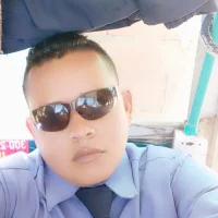 carbol1083s profilbillede