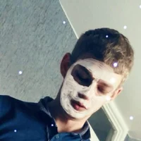 Ryyyyrr
