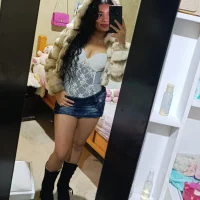 Ảnh Đại Diện NICKY-30