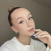 HollisBeckett Avatar-Bild