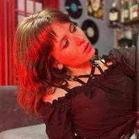 LolaAsmus Gambar Avatar