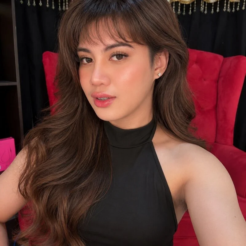 Tshanslyhuge profile photo