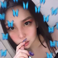 YukiTyan's profielfoto
