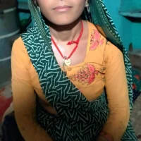 Punam_rays Profilfoto