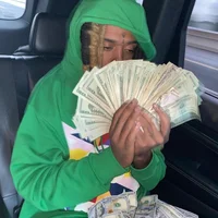 dopeboy354's Profile Pic