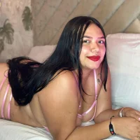 Charlotte-Dream: εικόνα άβαταρ