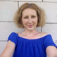 Ninna_Doretti's Profile Pic