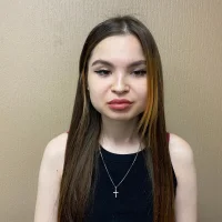 GladysBuff's Profile Pic