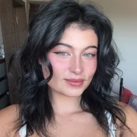Foxxxy11211