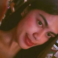 รูปอวาตา  ร์ของ sassysiren28