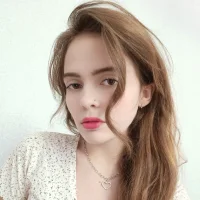 _Skarlet_s profilbillede