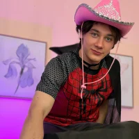 KevinStriken Avatar kuva