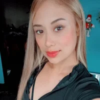 Jhonnykymberlee's Profile Pic