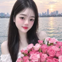 Ảnh Đại Diện -Kaga-