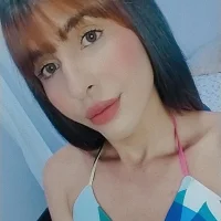 liissa_0 – Avatar fotka