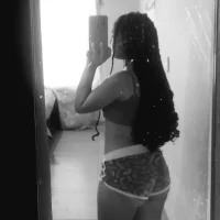 JULIA_MORRISs profilbillede