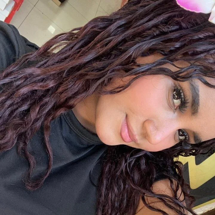 Siennabrook_