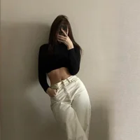 Slika avatara modela Abidel1
