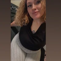 Bellaa_love's Profile Pic