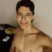 รูปอวาตาร์ของ justinsinner1