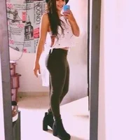 emyli_cooper's Profile Pic