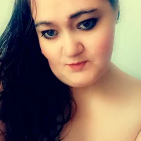 icequeenxx의 프로필 사진