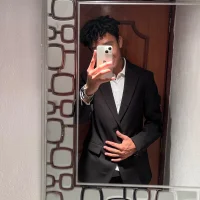 Dante_commo's Profile Pic