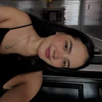 Awatar – Liliana_Weber