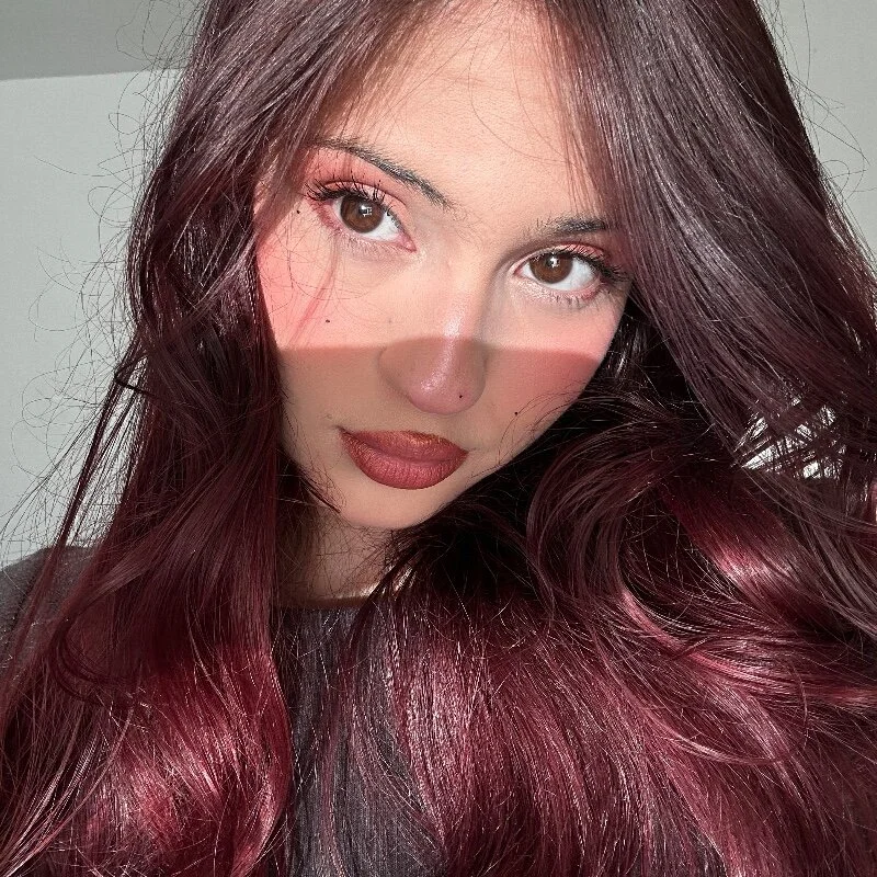 AngelRuby
