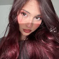 AngelRuby Avatarfoto