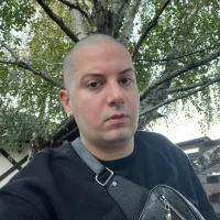 mkmkmike's Profile Pic