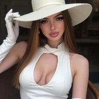 AnnabelleWhitees profilbillede