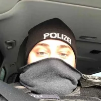 Cock4all92's Foto Profil